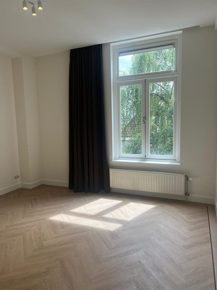 Foto 27 van Leidsestraat 93-A