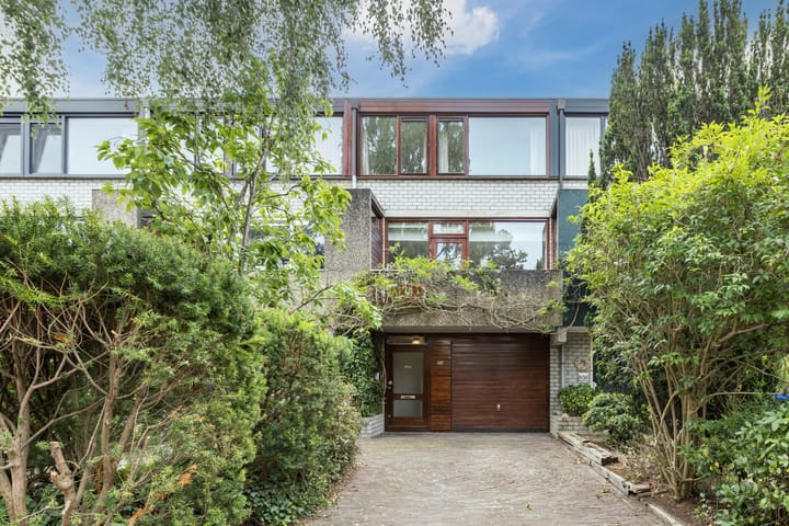 Foto 2 van Anne Franklaan 197