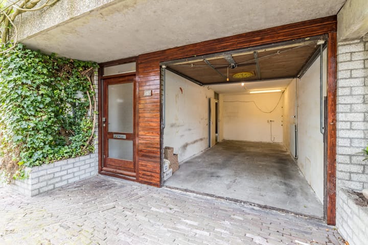 Foto 4 van Anne Franklaan 197