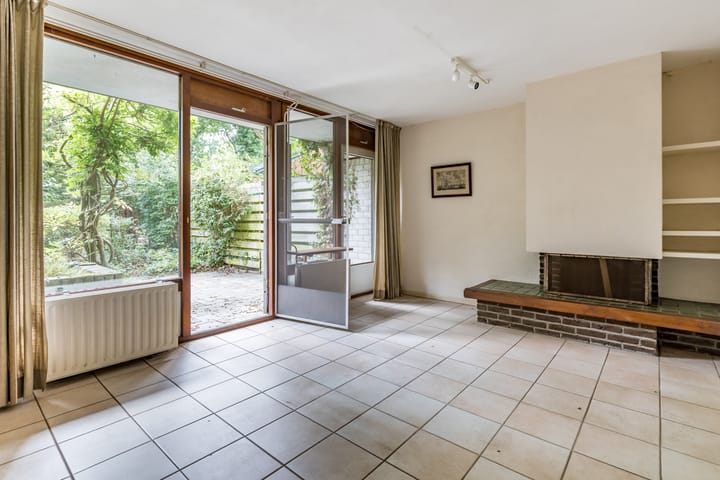 Foto 5 van Anne Franklaan 197