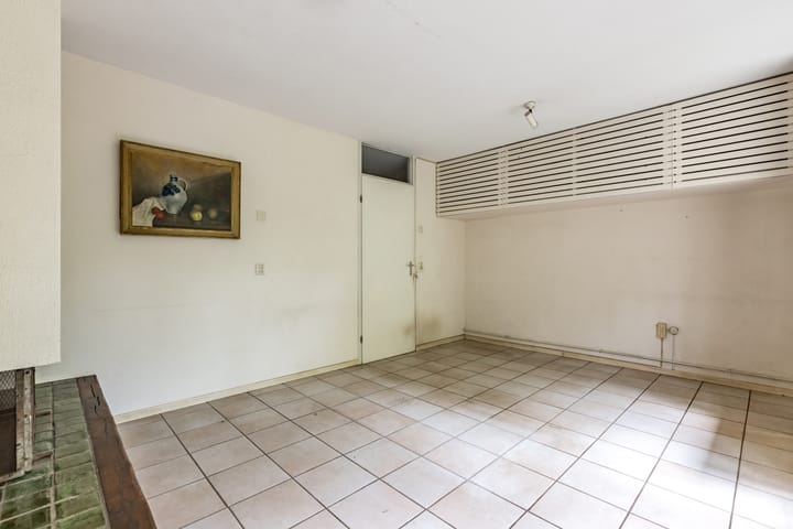 Foto 6 van Anne Franklaan 197