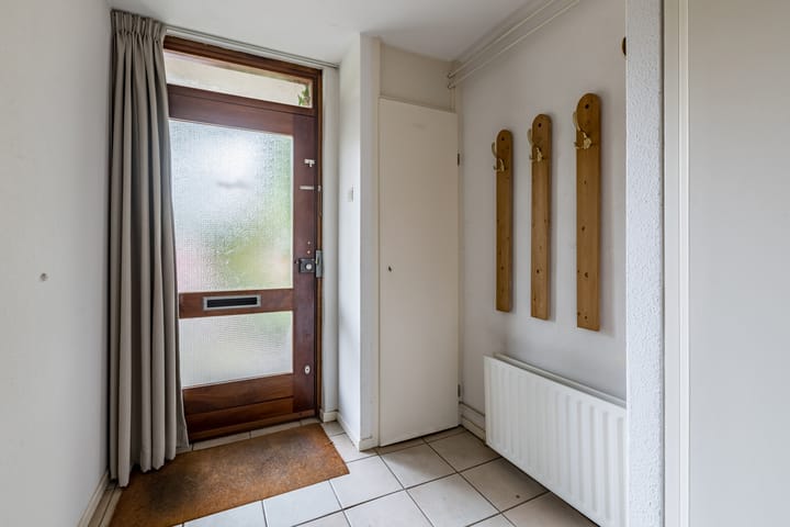 Foto 8 van Anne Franklaan 197