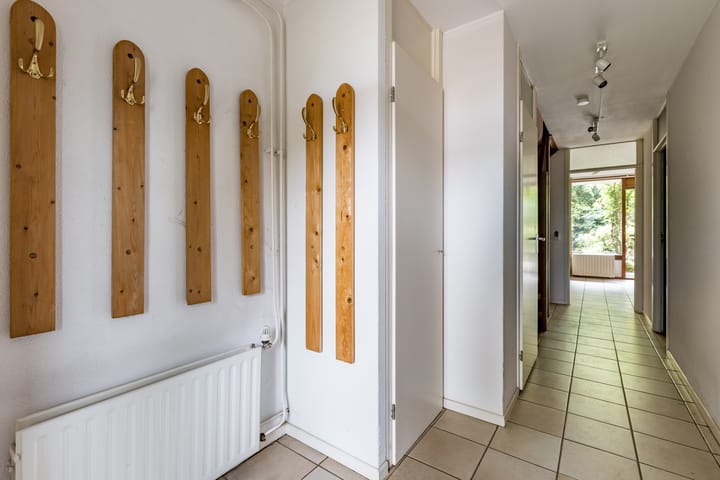 Foto 7 van Anne Franklaan 197