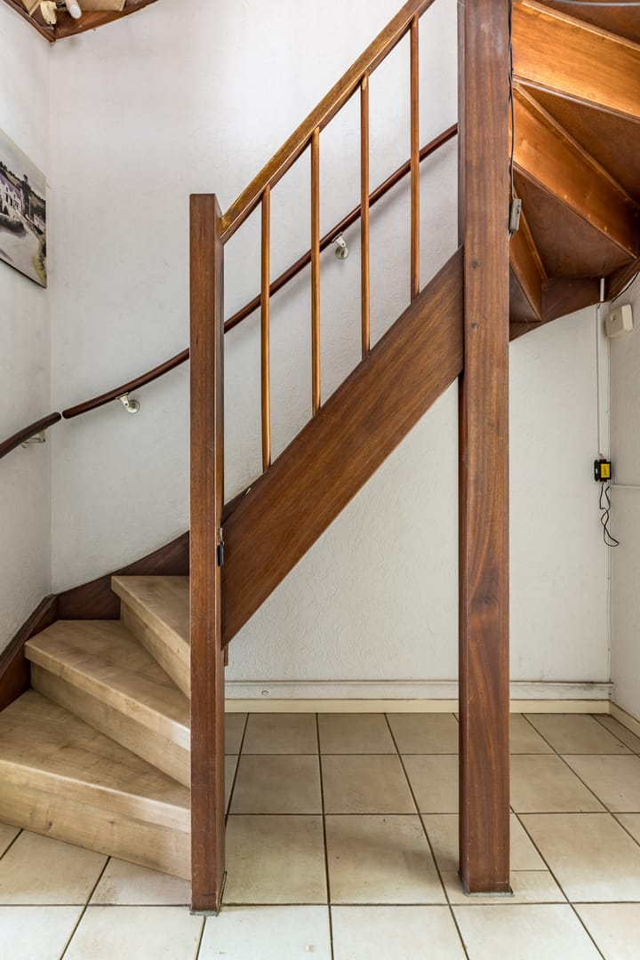 Foto 9 van Anne Franklaan 197