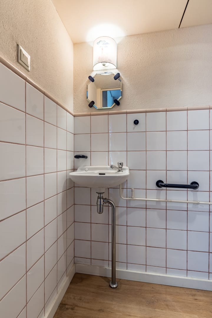 Foto 10 van Anne Franklaan 197