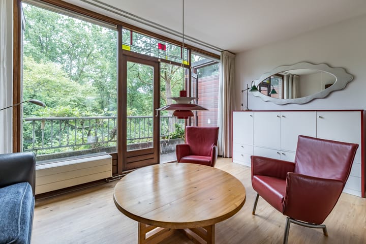 Foto 11 van Anne Franklaan 197