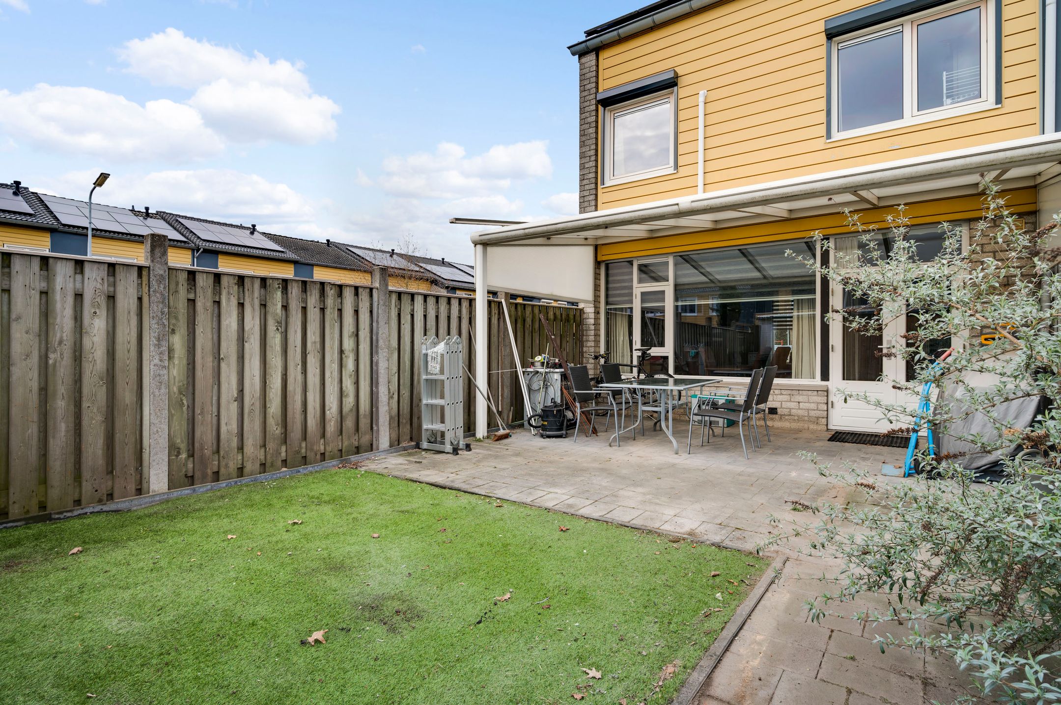 Photo 3 of Ravenburg 2