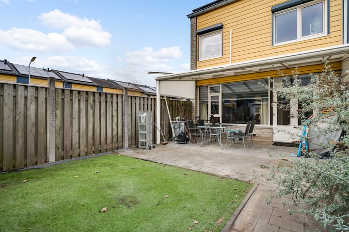 Foto 3 van Ravenburg 2