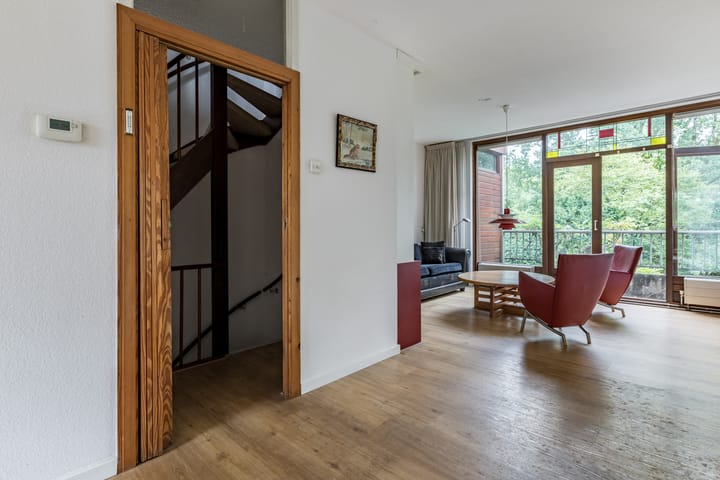 Foto 12 van Anne Franklaan 197