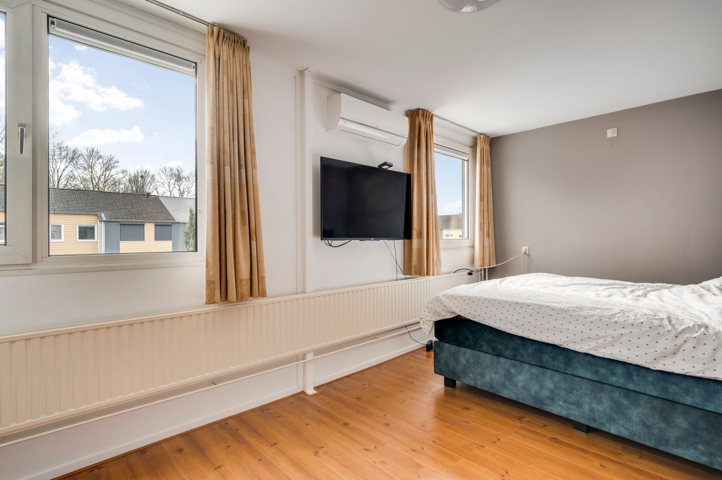 Photo 4 of Ravenburg 2