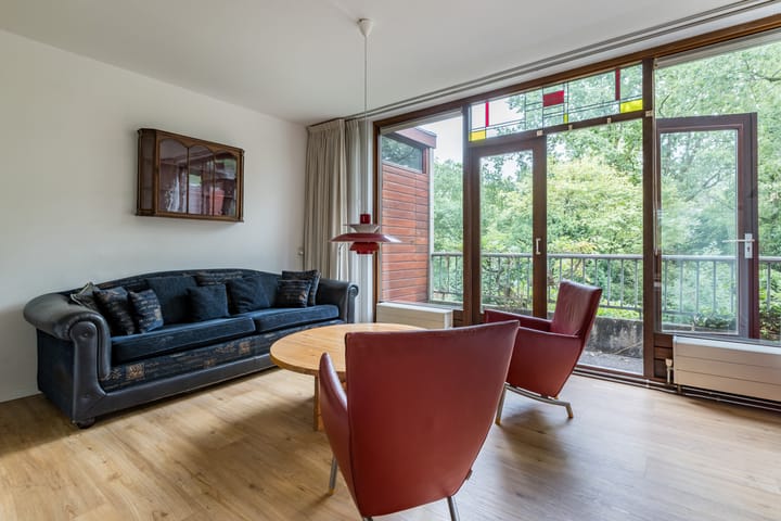 Foto 13 van Anne Franklaan 197