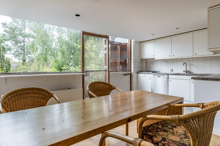 Foto 14 van Anne Franklaan 197