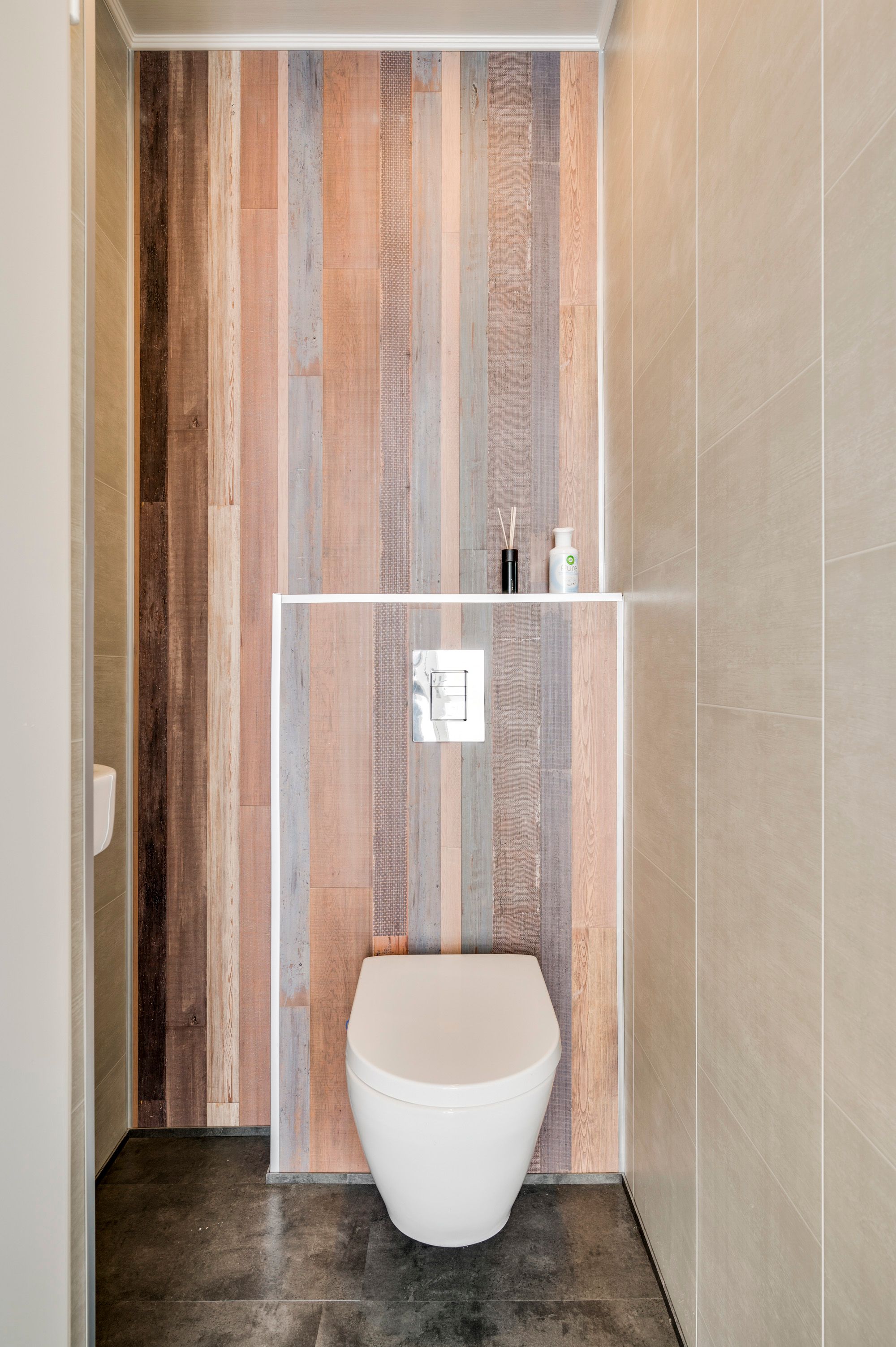 Photo 6 of Ravenburg 2