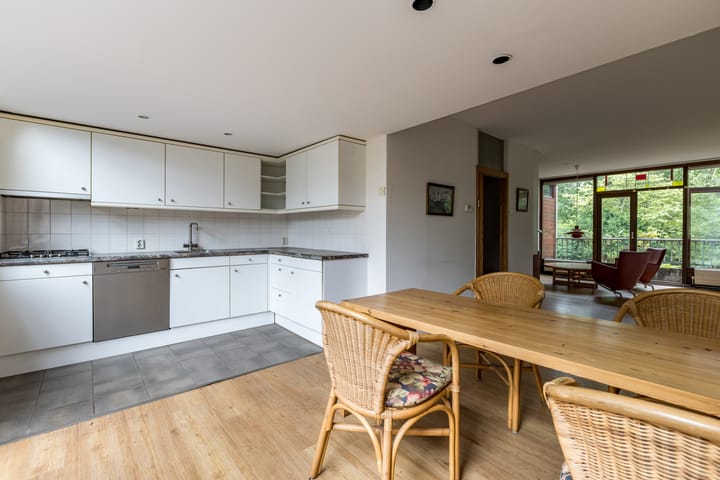 Foto 15 van Anne Franklaan 197