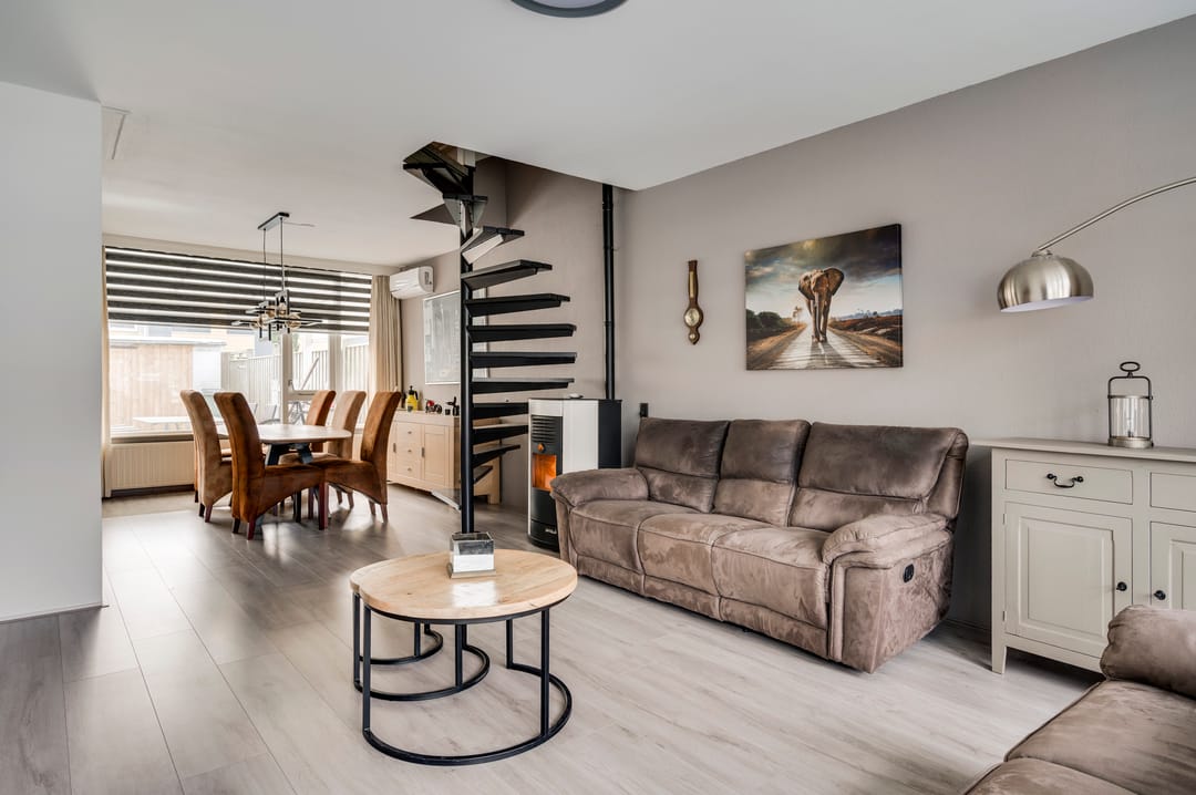 Photo 7 of Ravenburg 2