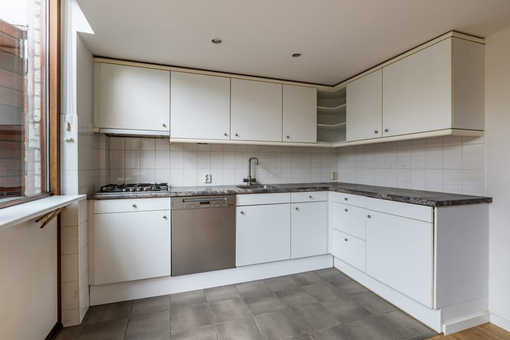 Foto 16 van Anne Franklaan 197