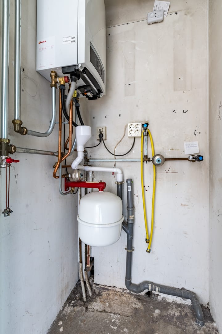 Foto 17 van Anne Franklaan 197