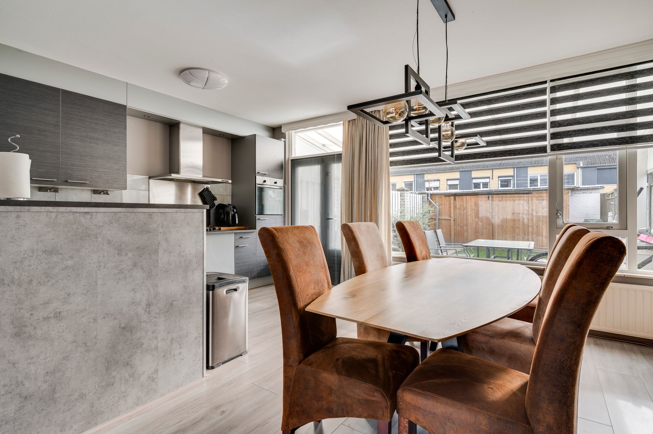 Photo 9 of Ravenburg 2