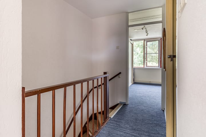 Foto 18 van Anne Franklaan 197