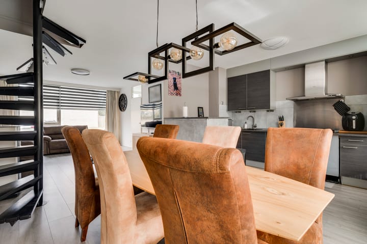 Foto 10 van Ravenburg 2