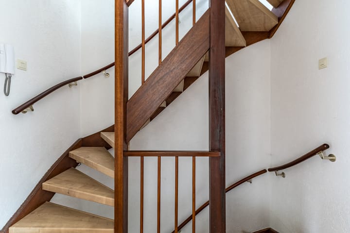 Foto 19 van Anne Franklaan 197