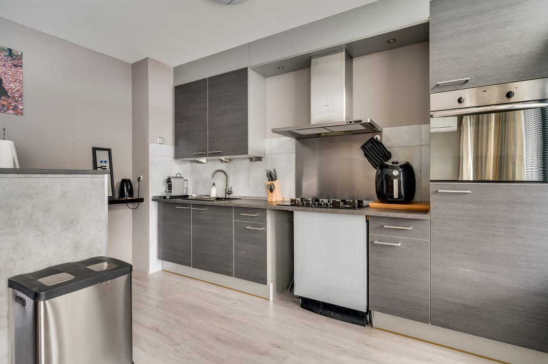 Photo 11 of Ravenburg 2