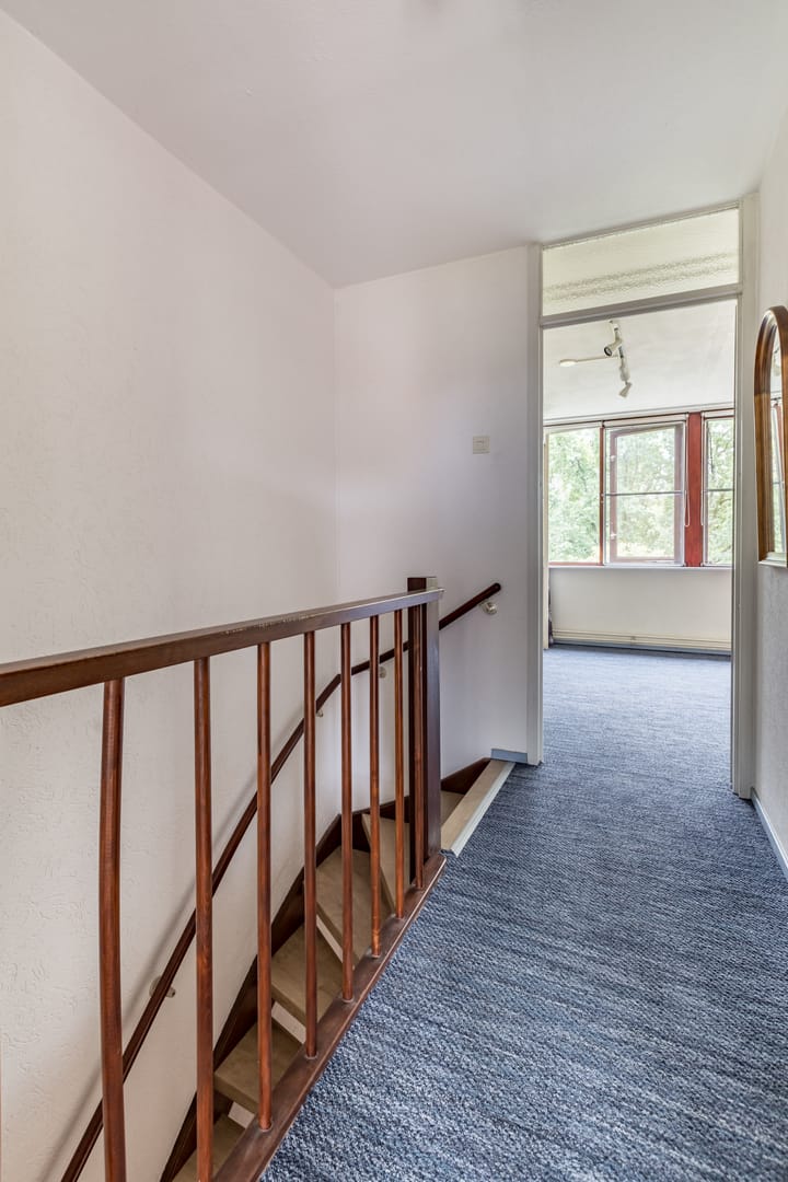 Foto 20 van Anne Franklaan 197