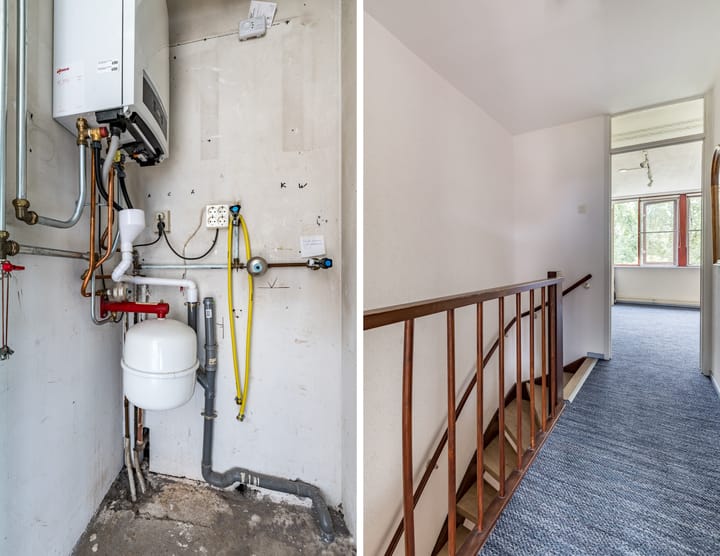 Foto 21 van Anne Franklaan 197