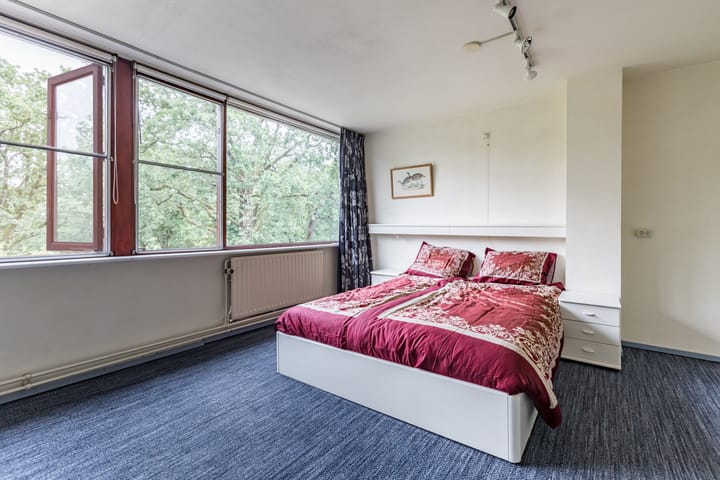 Foto 22 van Anne Franklaan 197