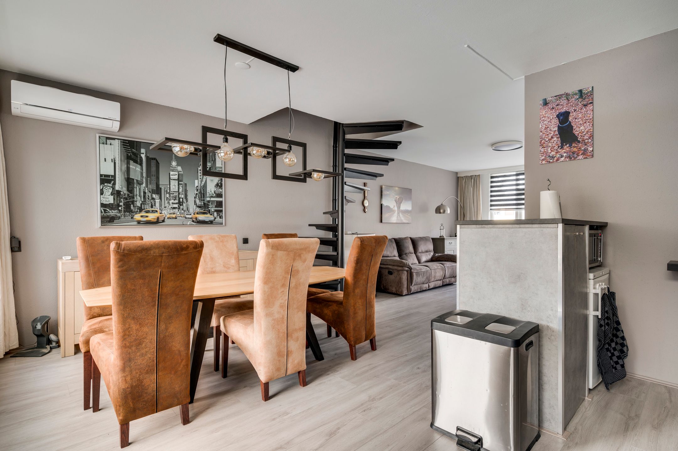 Photo 12 of Ravenburg 2