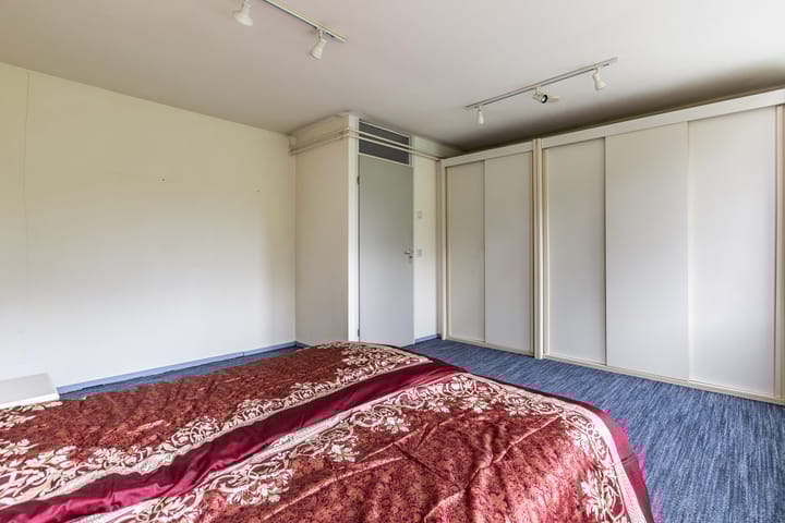 Foto 23 van Anne Franklaan 197