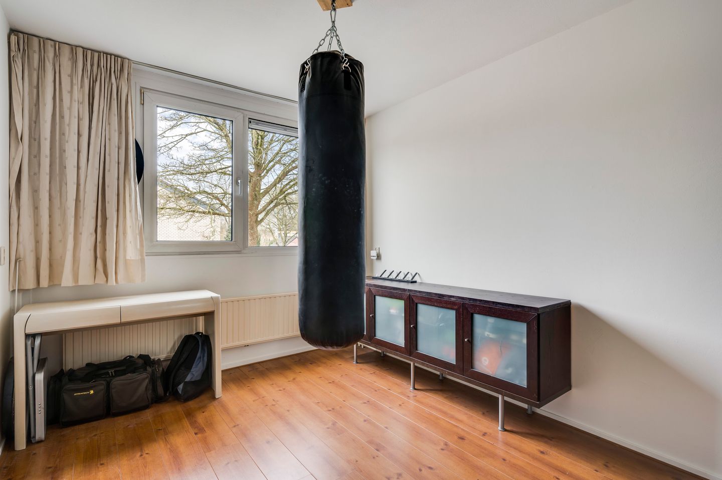 Photo 14 of Ravenburg 2