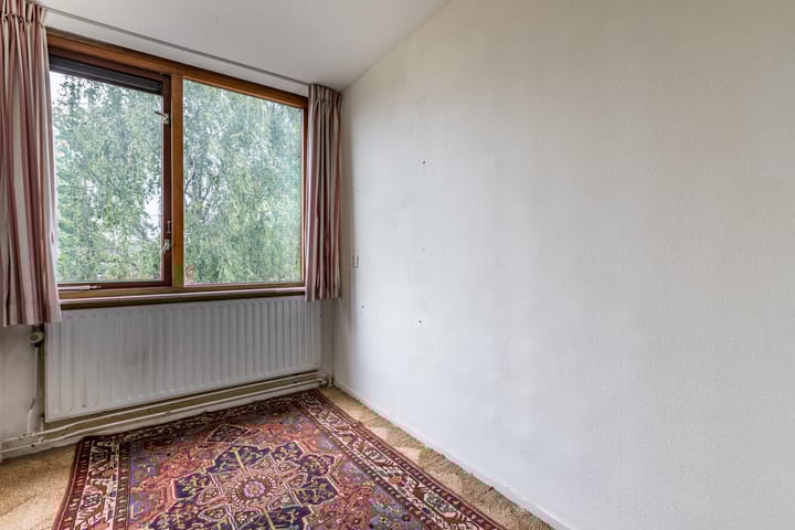 Foto 24 van Anne Franklaan 197