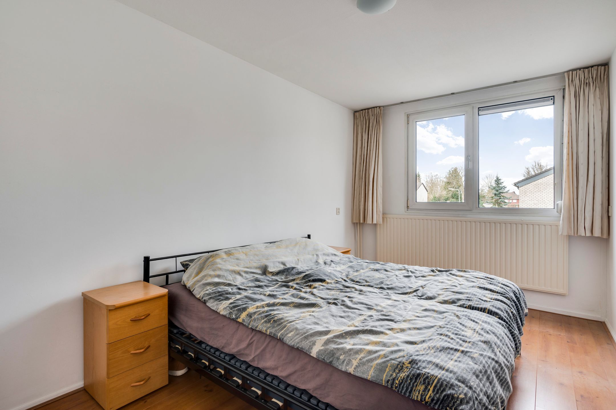 Photo 15 of Ravenburg 2