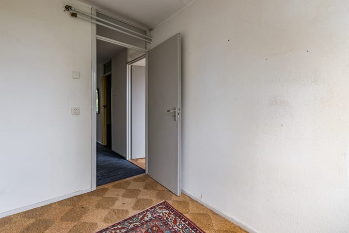 Foto 25 van Anne Franklaan 197