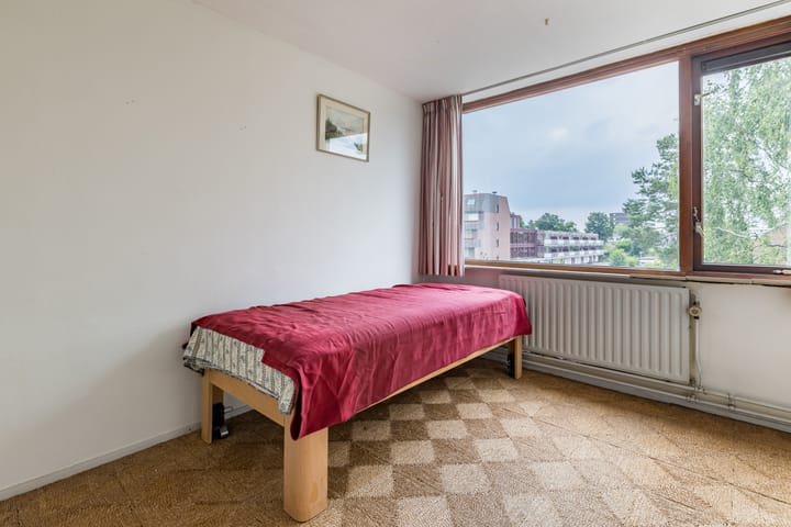 Foto 26 van Anne Franklaan 197