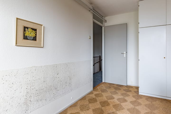 Foto 27 van Anne Franklaan 197