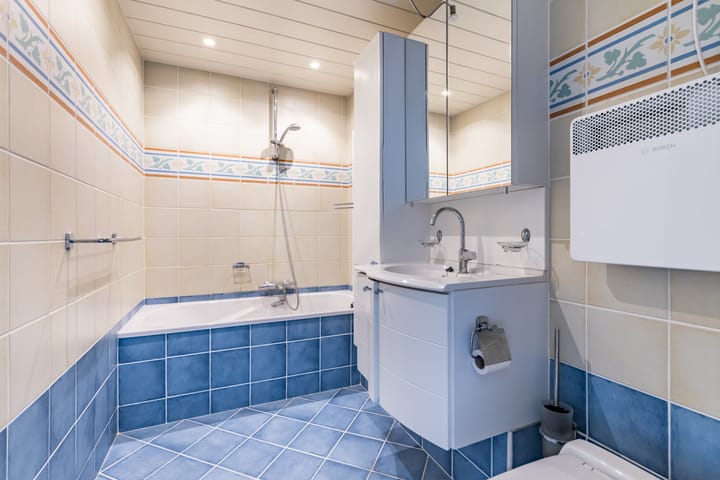 Foto 28 van Anne Franklaan 197