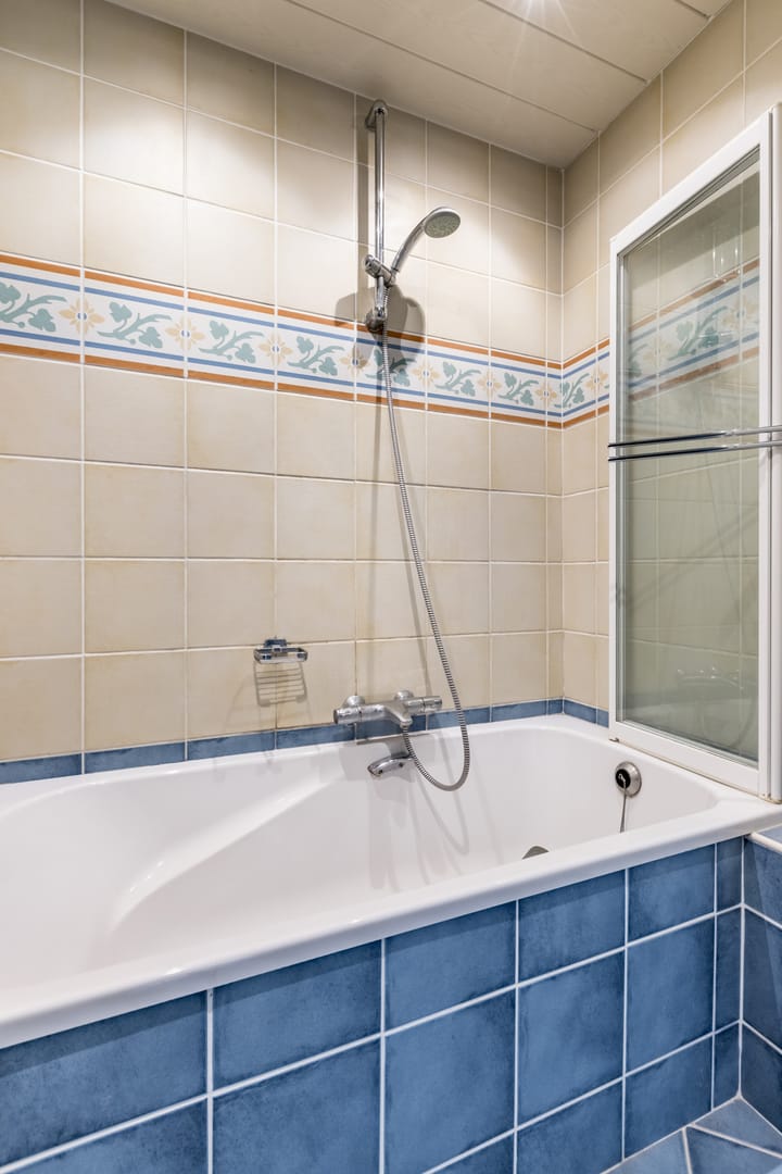 Foto 29 van Anne Franklaan 197