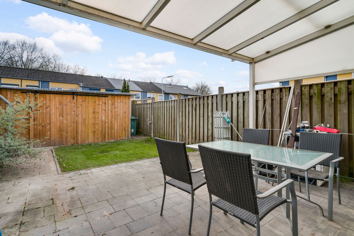 Photo 20 of Ravenburg 2