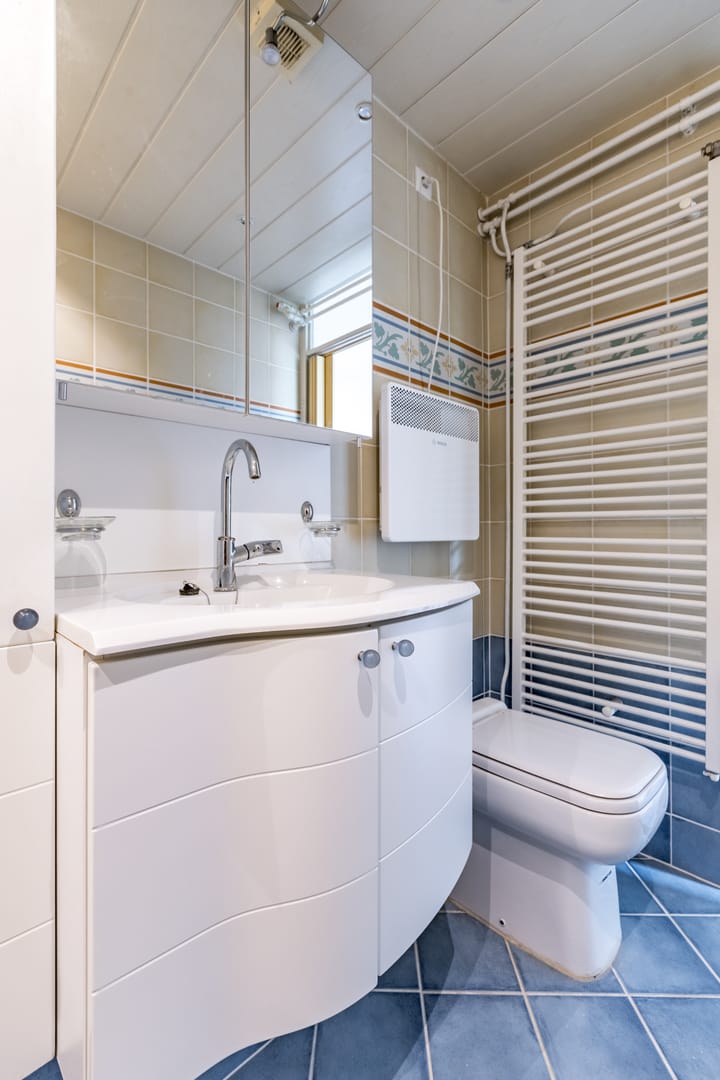 Foto 30 van Anne Franklaan 197