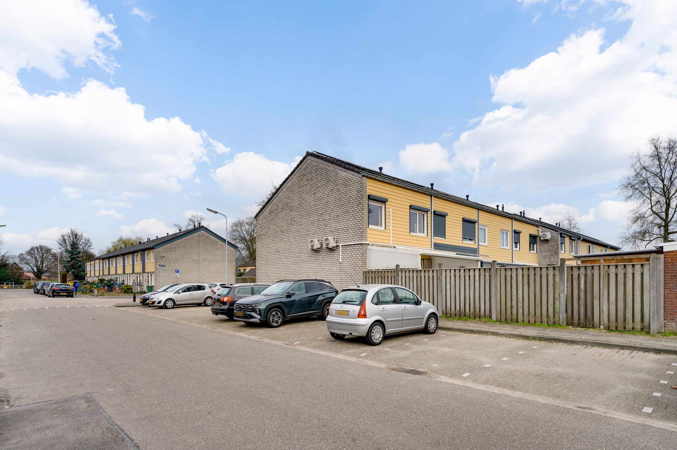 Photo 21 of Ravenburg 2