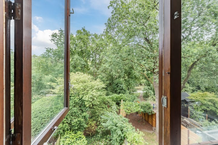 Foto 31 van Anne Franklaan 197