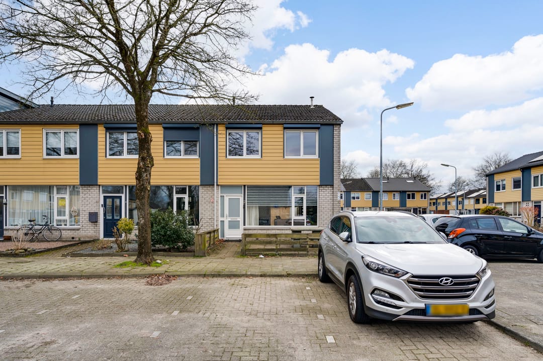 Photo 22 of Ravenburg 2