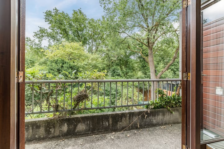 Foto 32 van Anne Franklaan 197