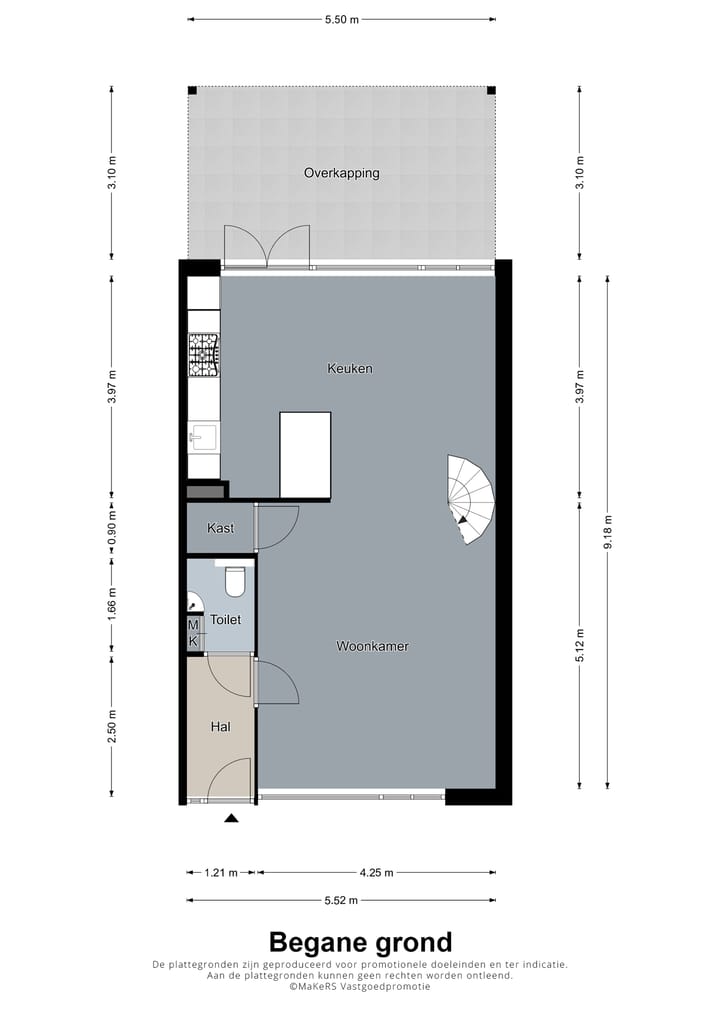 Foto 23 van Ravenburg 2