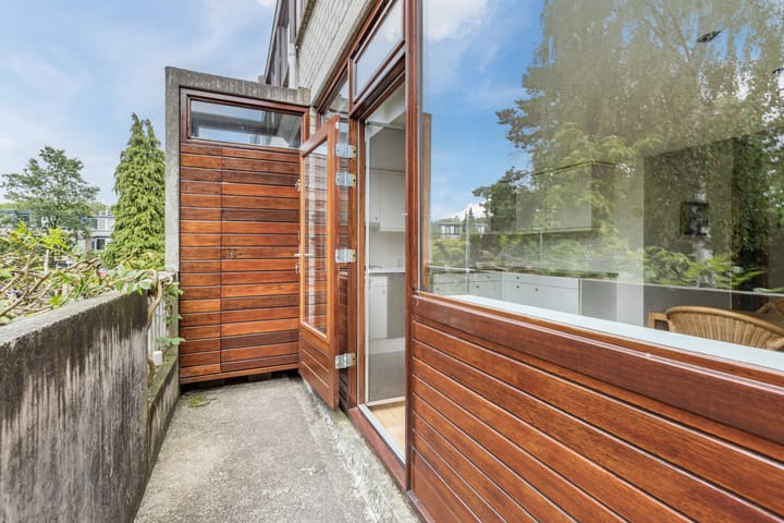 Foto 33 van Anne Franklaan 197