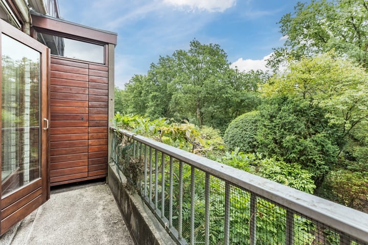 Foto 34 van Anne Franklaan 197