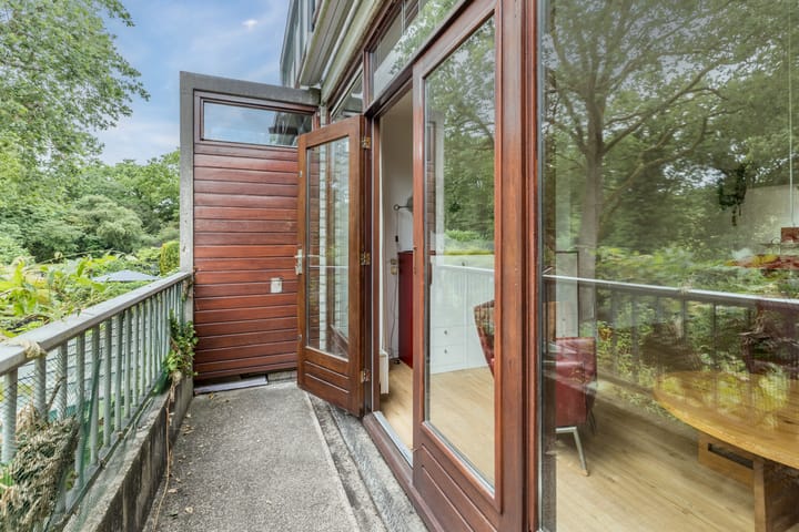 Foto 35 van Anne Franklaan 197