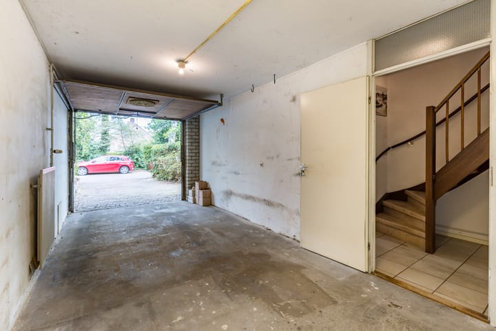 Foto 36 van Anne Franklaan 197